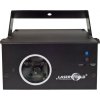 Laserworld EL-230RGB laser